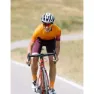 Bicycle Line Padola Kort Ermet Trøye