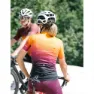 Bicycle Line Padola Kort Ermet Trøye