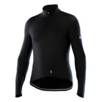 Bicycle Line Panarotta Langermet Trøye Bicycle Line Panarotta Langermet Trøye