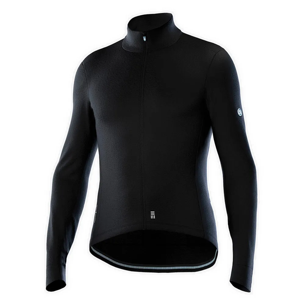 Bicycle Line Panarotta Langermet Trøye Bicycle Line Panarotta Langermet Trøye