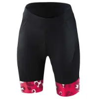 Bicycle Line Pantera Sykkelshorts Uten Seler Bicycle Line Pantera Sykkelshorts Uten Seler