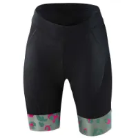 Bicycle Line Pantera Sykkelshorts Uten Seler