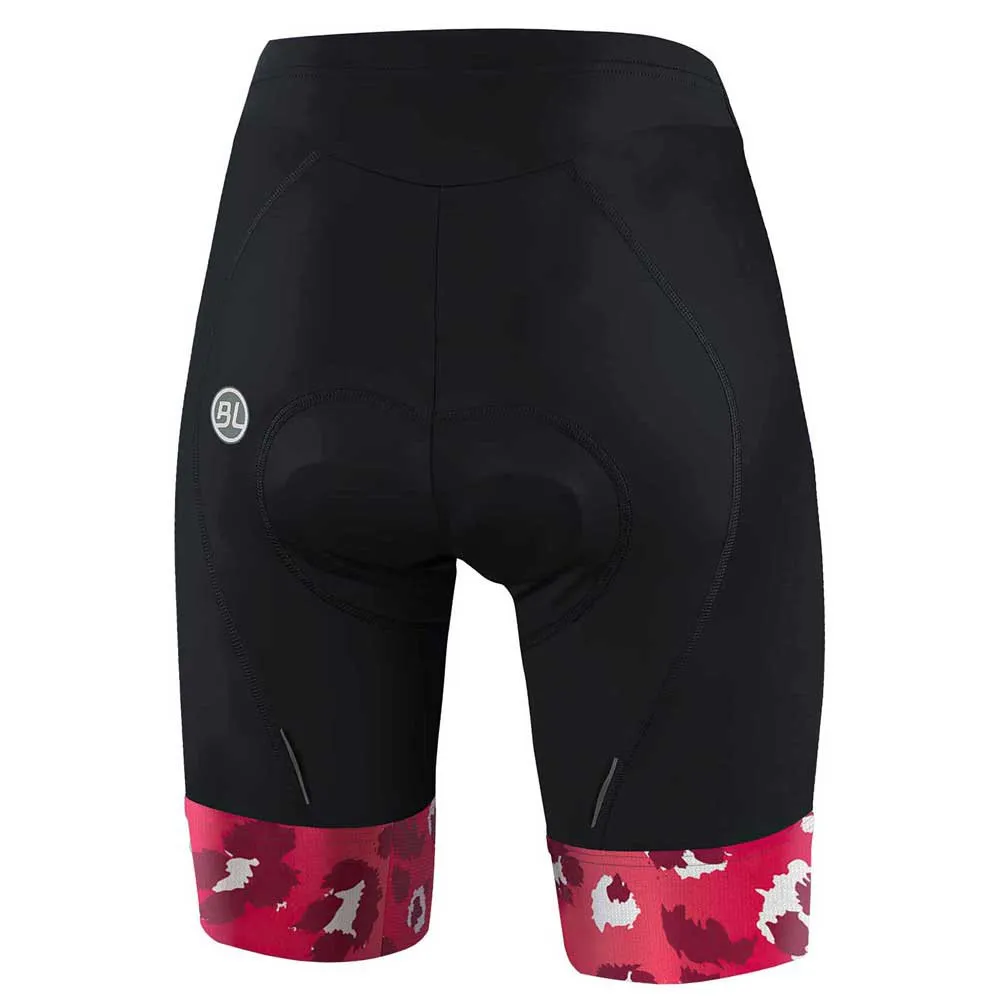 Bicycle Line Pantera Sykkelshorts Uten Seler Bicycle Line Pantera Sykkelshorts Uten Seler