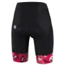 Bicycle Line Pantera Sykkelshorts Uten Seler