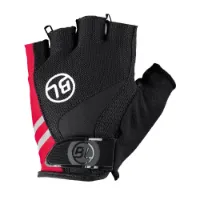 Bicycle Line Passista Hansker Bicycle Line Passista Hansker