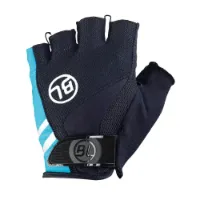 Bicycle Line Passista Hansker Bicycle Line Passista Hansker