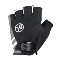 Bicycle Line Passista Hansker