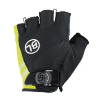 Bicycle Line Passista Hansker