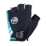 Bicycle Line Passista Hansker
