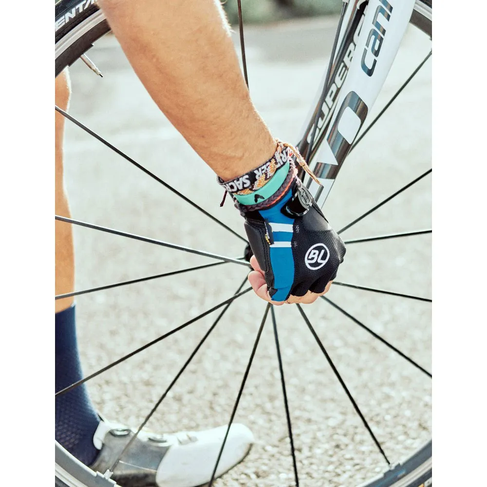 Bicycle Line Passista Hansker
