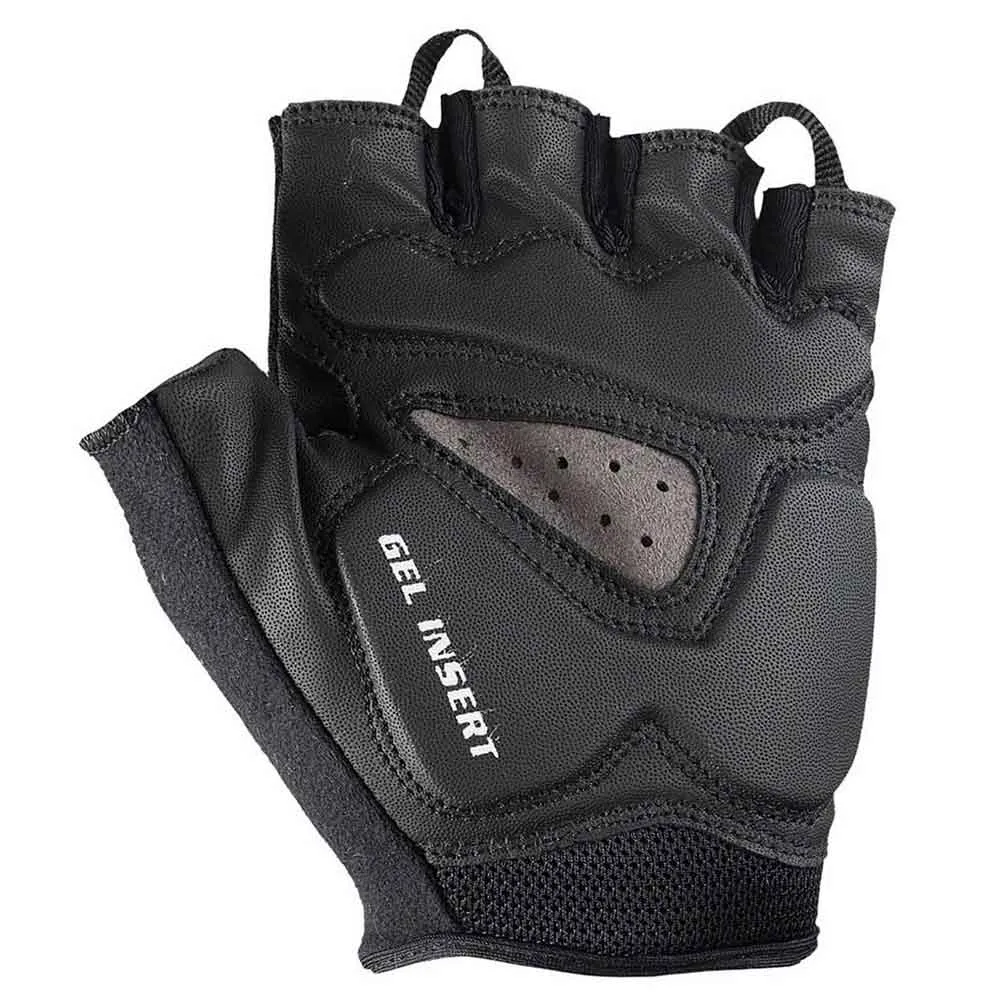 Bicycle Line Passista Hansker