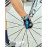 Bicycle Line Passista Hansker