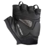 Bicycle Line Passista Hansker
