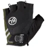 Bicycle Line Passista Korte Hansker