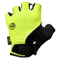Bicycle Line Passista S3 Hansker Bicycle Line Passista S3 Hansker