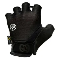 Bicycle Line Passista S3 Hansker