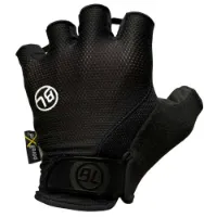 Bicycle Line Passista S3 Hansker