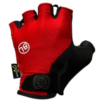 Bicycle Line Passista S3 Hansker