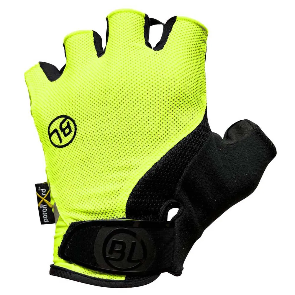 Bicycle Line Passista S3 Hansker