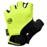 Bicycle Line Passista S3 Hansker