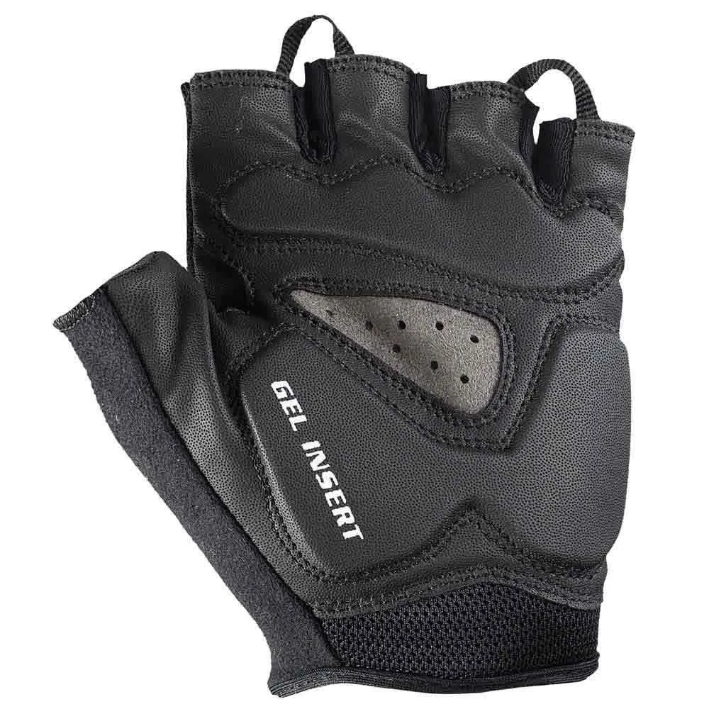 Bicycle Line Passista S3 Hansker
