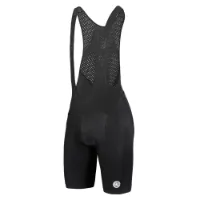 Bicycle Line Passo Sykkelshorts Bicycle Line Passo Sykkelshorts