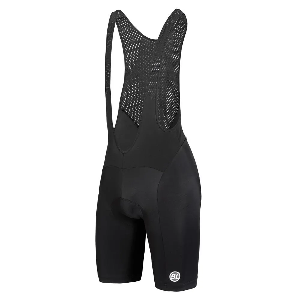 Bicycle Line Passo Sykkelshorts