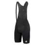 Bicycle Line Passo Sykkelshorts