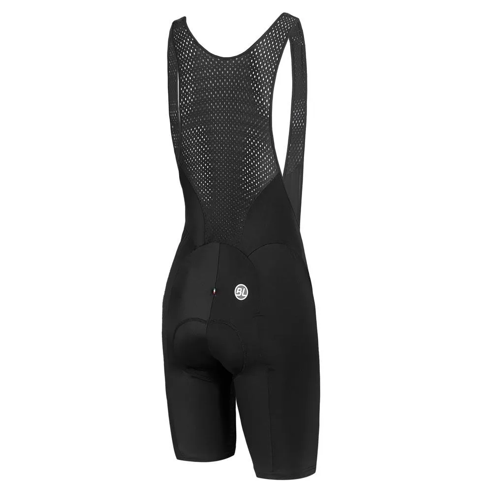 Bicycle Line Passo Sykkelshorts