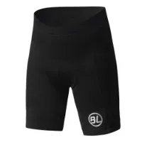 Bicycle Line Passo Sykkelshorts Uten Seler