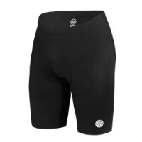 Bicycle Line Passo Sykkelshorts Uten Seler Bicycle Line Passo Sykkelshorts Uten Seler