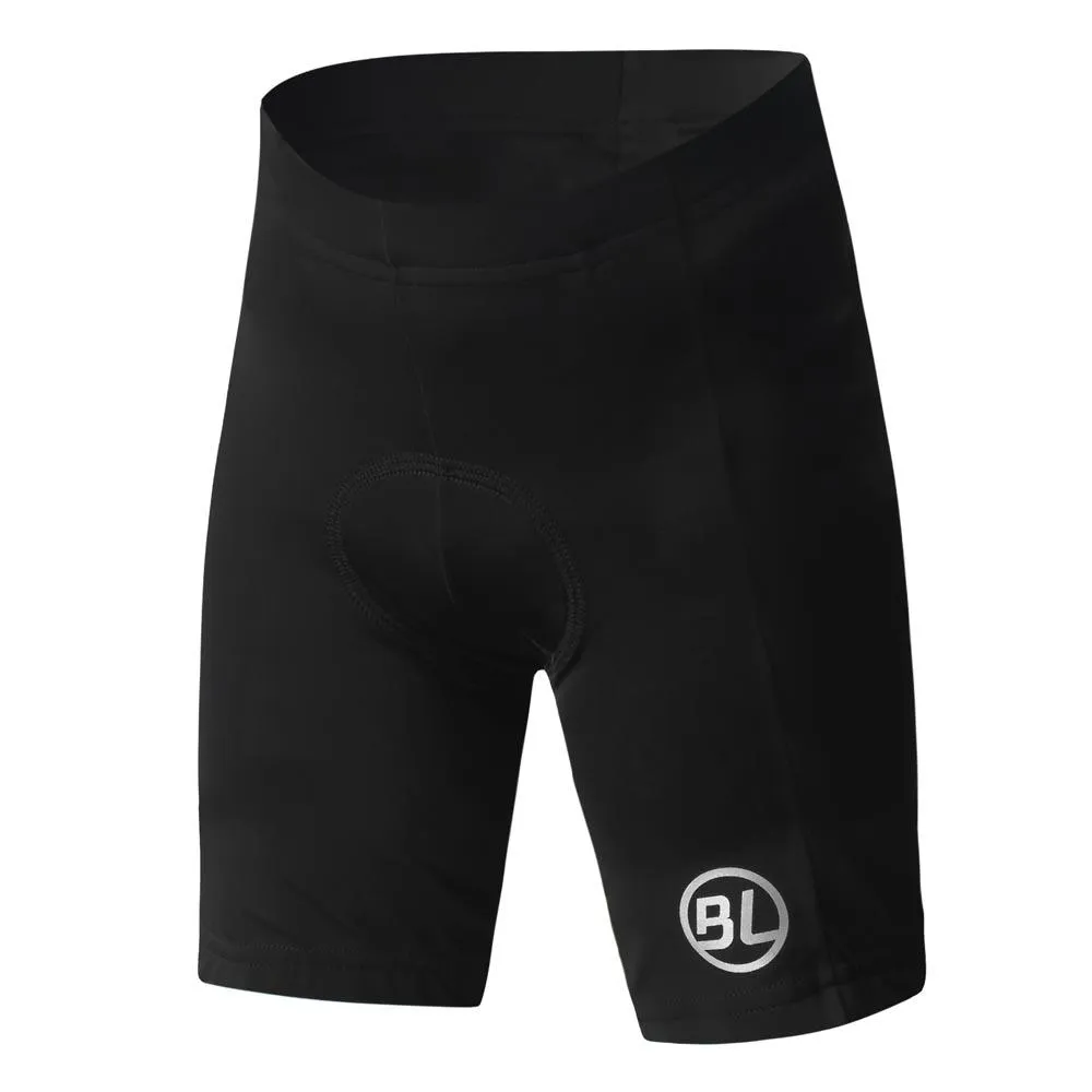 Bicycle Line Passo Sykkelshorts Uten Seler