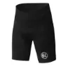 Bicycle Line Passo Sykkelshorts Uten Seler