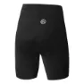 Bicycle Line Passo Sykkelshorts Uten Seler