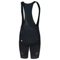 Bicycle Line Performance S4 Sykkelshorts Bicycle Line Performance S4 Sykkelshorts