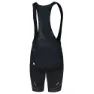 Bicycle Line Performance S4 Sykkelshorts