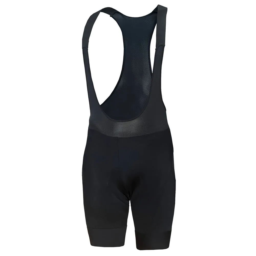 Bicycle Line Performance S4 Sykkelshorts Bicycle Line Performance S4 Sykkelshorts