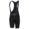 Bicycle Line Performance S4 Sykkelshorts