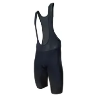 Bicycle Line Performance Sykkelshorts