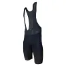 Bicycle Line Performance Sykkelshorts