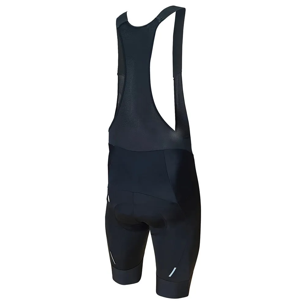 Bicycle Line Performance Sykkelshorts Bicycle Line Performance Sykkelshorts