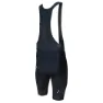 Bicycle Line Performance Sykkelshorts