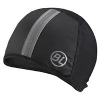Bicycle Line Pista Lue Bicycle Line Pista Lue