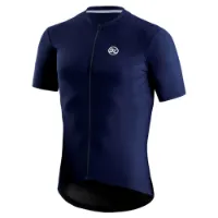 Bicycle Line Popolarissima S2 Kort Ermet Trøye Bicycle Line Popolarissima S2 Kort Ermet Trøye