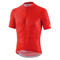 Bicycle Line Pordoi Xp Kort Ermet Trøye Bicycle Line Pordoi Xp Kort Ermet Trøye