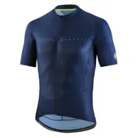 Bicycle Line Pordoi Xp Kort Ermet Trøye Bicycle Line Pordoi Xp Kort Ermet Trøye