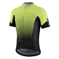 Bicycle Line Pro Kort Ermet Trøye Bicycle Line Pro Kort Ermet Trøye