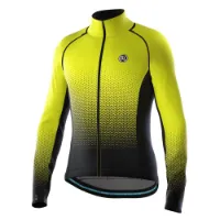 Bicycle Line Pro-s Langermet Trøye Bicycle Line Pro-s Langermet Trøye