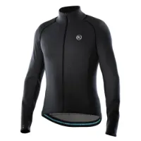 Bicycle Line Pro-s Langermet Trøye Bicycle Line Pro-s Langermet Trøye