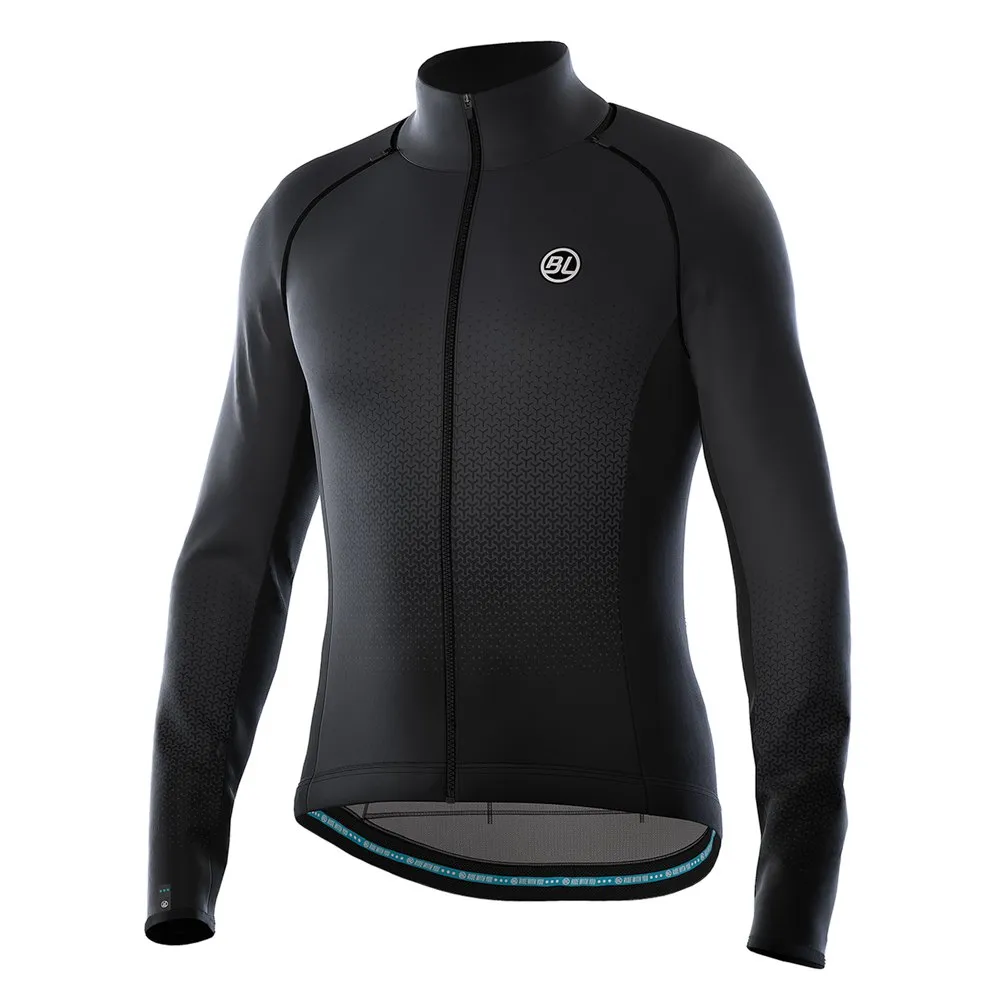 Bicycle Line Pro-s Langermet Trøye Bicycle Line Pro-s Langermet Trøye